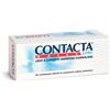Contacta Daily Lens Lenti Contatto Monouso per la Miopia Diottria -3,50 30 lenti