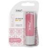 DR. MAX Dr.Max Lip Balm Spf 30 4,8G