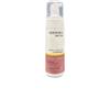 Vidermina Rectal Mousse 165Ml