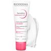 Bioderma Sensibio Defensive Crema Ricca Viso 40 ml