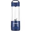 NUTRIBULLET FRULLATORE MAGIC BULLET PORTABLE USB 475ML BLU NBP003NBL