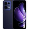 OPPO RENO13 5G, 256 GB, BLUE