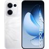 OPPO RENO13 5G, 256 GB, WHITE