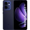 OPPO RENO13 F 5G, 256 GB, BLUE