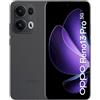 OPPO RENO13 PRO 5G, 512 GB, GREY