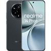 REALME 14 PRO+ 5G 12GB 512GB, 512 GB, GREY