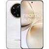 REALME 14 PRO+ 5G 12GB 512GB, 512 GB, WHITE