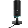 JBL QUANTUM STREAM