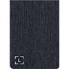LEDGER Custodia magnetica LEDGER Flex Mag