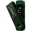 LEDGER Portafogli hardware per criptovalute LEDGER Nano S Plus