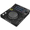 PIONEER DJ CONSOLE DJ PIONEER XDJ-700