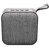 IRRADIO CASSA BLUETOOTH IRRADIO IR-203 Sound+