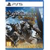 PLAION Monster Hunter Wilds - GIOCO PS5