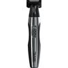 WAHL Travel kit deluxe Regolabarba