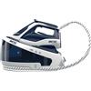 IMETEC FERRO CALDAIA IMETEC ZEROCALC PRO CERAMIC-9007