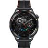XIAOMI SMARTWATCH XIAOMI Watch S4, Rainbow