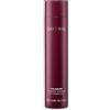 Cotril Colorlife Protective Shampoo - Shampoo Professionale Protettivo per Capelli Tinti, con Antiossidanti Naturali e Idratazione - 300ml
