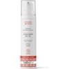Wooden Spoon Crema solare e viso SPF 35+