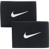 NIKE GUARD STAY II Fascetta da Calcio