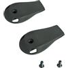 FIZIK HEEL SKID PLATE R1 Ricambio Scarpe