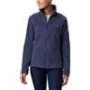 COLUMBIA FAST TREK II Giacca in Pile - Donna