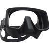 SCUBAPRO FRAMELESS GORILLA