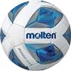 MOLTEN F9A2000 MORDAX PALLONE FUTSAL Rimbalzo Controllato