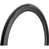 PIRELLI P7 SPORT 700X24 Copertoncino Strada