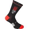 RH+ LOGO SOCK 20 Calze Estive Ciclismo