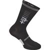 RH+ LOGO SOCK 20 Calze Estive Ciclismo