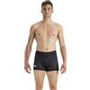 SPORTFUL CYCLING UNDERSHORT Pantaloncino Intimo