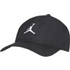 JORDAN ESSENTIALS CAP Cappello Bambino