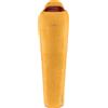 FERRINO SACCO LIGHTEC 1400 DUVET RDS DOWN pelo Campeggio