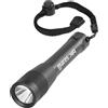 MARES HEAD - BACK UP LIGHT - XR LINE Torcia per Emergenze nelle Immersioni