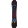 ROSSIGNOL JIBSAW Tavola Snowboard