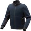 TUCANO URBANO FLOWMOTION Giacca Moto Uomo
