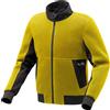 TUCANO URBANO FLOWMOTION Giacca Moto Uomo