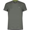 MONTURA JOIN T-SHIRT Trekking Uomo