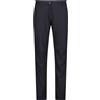 CMP WOMAN LONG PANT Pantalone Outdoor Donna
