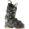 ROSSIGNOL ALLTRK PRO 110 MV GW-JNG/GR Scarponi Sci Uomo