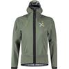 MONTURA MAGIC 2.0 JACKET Giacca Outdoor Uomo