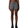 THE NORTH FACE W APHRODITE SHORT Shorts Outdoor Donna