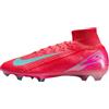 NIKE AZ MERCURIAL SUPERFLY 10 ELITE FG Scarpe Calcio Adulto