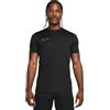 NIKE M DRI-FIT ACADEMY 25 SS TOP T-shirt Sportiva Adulto