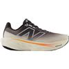NEW BALANCE FRESH FOAM X 1080 V14 Scarpa Running Uomo