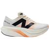NEW BALANCE FUELCELL SUPERCOMP ELITE V4 WOMEN Scarpa Running Donna