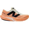 NEW BALANCE FUELCELL REBEL V4 WOMEN Scarpa Running Donna