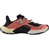 NEW BALANCE MINIMUS TRAIL V1 WOMAN Scarpa Running Donna