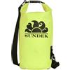 SUNDEK BORSA TUBO SAN JOSE Mare