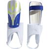 ADIDAS MESSI SG MATCH JR Parastinco Con Elastici